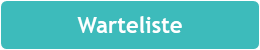 Warteliste