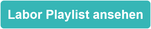 Labor Playlist ansehen
