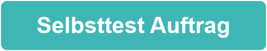 Selbsttest Auftrag