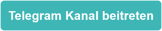 Telegram Kanal beitreten