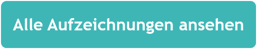 Alle Aufzeichnungen ansehen