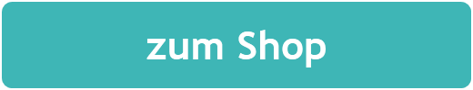 zum Shop